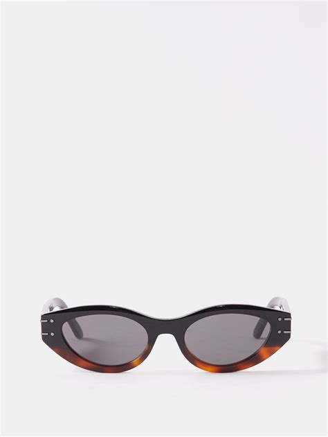 dior b51